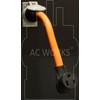 AC WORKS 6-50 Welder Adapter (CS6365/ SS2-50 50A 4-Wires Locking