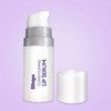 Blistex LipCare Conditioning Lip Serum Moisturizer With Dose Control Pump,