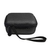 Aenllosi Hard Carrying Case Compatible with Tribit StormBox Micro/StormBox Micro