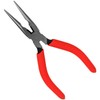 E-Value ESP-150RH Radio Pliers 5.9 inches (150 mm)