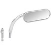 Arlen Ness 13-407 Ness Micro Mirror