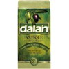 Dalan Organic Olive Oil Soap with Lemon Balm Oil, Water