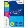 Mondi ColorCopy DIN A6 Paper 300 g/m² Pack of 125