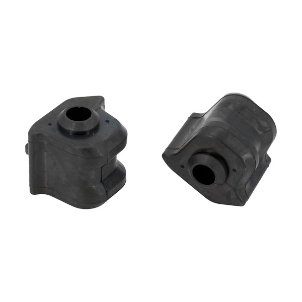Top Quality Front To Frame Suspension Stabilizer Bar Bushing Kit
