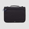 Brenthaven Tred Carry Folio Case
