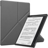 Gylint Kobo Elipsa 2E (2023 Release) Origami Case, The Thinnest
