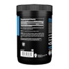 Animal Micronized Creatine, Monohydrate Powder, Unflavored, 1.1 lb (500 g)
