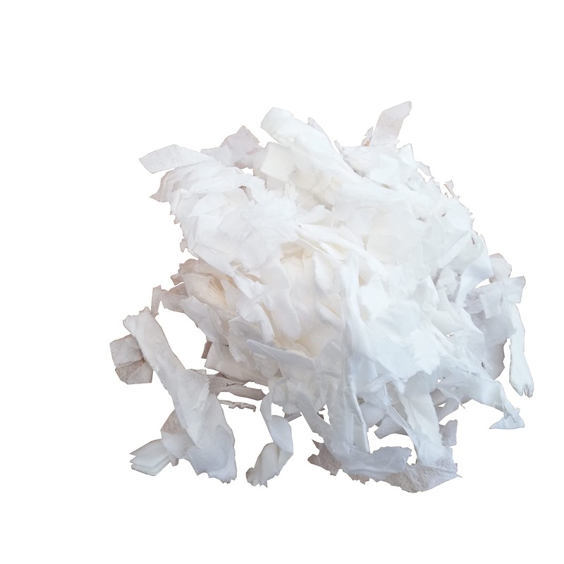 Sleepy Degu Bedding (60g) (3)