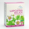 LAPCATKA BELAJA, POTENTILLA ALBA L | Original Herbs Herbal Tea