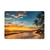 Case Compatible with MacBook Pro 13 Inch 2015 2014 2013