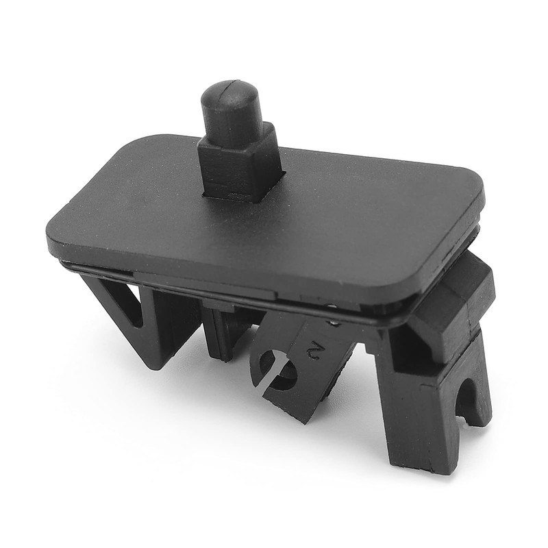 Fuel Tank Flap Release Actuator 76520-77J00 Replacement for Swift SX4