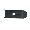 Yukata Table Leaf Leveler Furniture Hardware Horizontal Buckle Desk Fastener