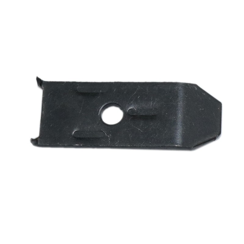 Yukata Table Leaf Leveler Furniture Hardware Horizontal Buckle Desk Fastener