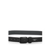 BOSS Men's Belt, Black 1
