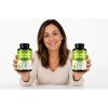 Aceite De Orégano Y Aceite De Coco Mct Oil Kit