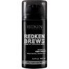 Redken Brews - Dishevel 100 ml