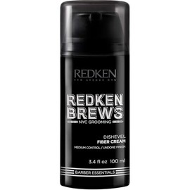 Redken Brews - Dishevel 100 ml