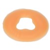 Beauty Pillow Silicone Face Massage Relax Soft Beauty Salon Spa