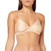 Triumph Soft Sensation P Women's Padded Bra (Soft Sensation P)