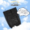 Laundry Bag, Large Capacity, Backpack, Storage Bag, Oxford Bag, Stylish,