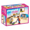 Playmobil Set De Construcción Playmobil Doll House 5336 1 Pieza