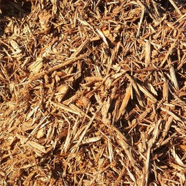 Invert Labs 2lb Pounds Cypress Tank Mulch Forest Floor Terrariums Etc 100% Natural Organic