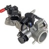 RedCap Complete Fuel Injection Throttle Body Manifold For EFI GY6
