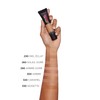 LOréal Paris Infalible 24H Matte Cover Base De Maquillaje Alta