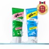 Perio 46cm high fluoride breath odor removal functional long-lasting fresh