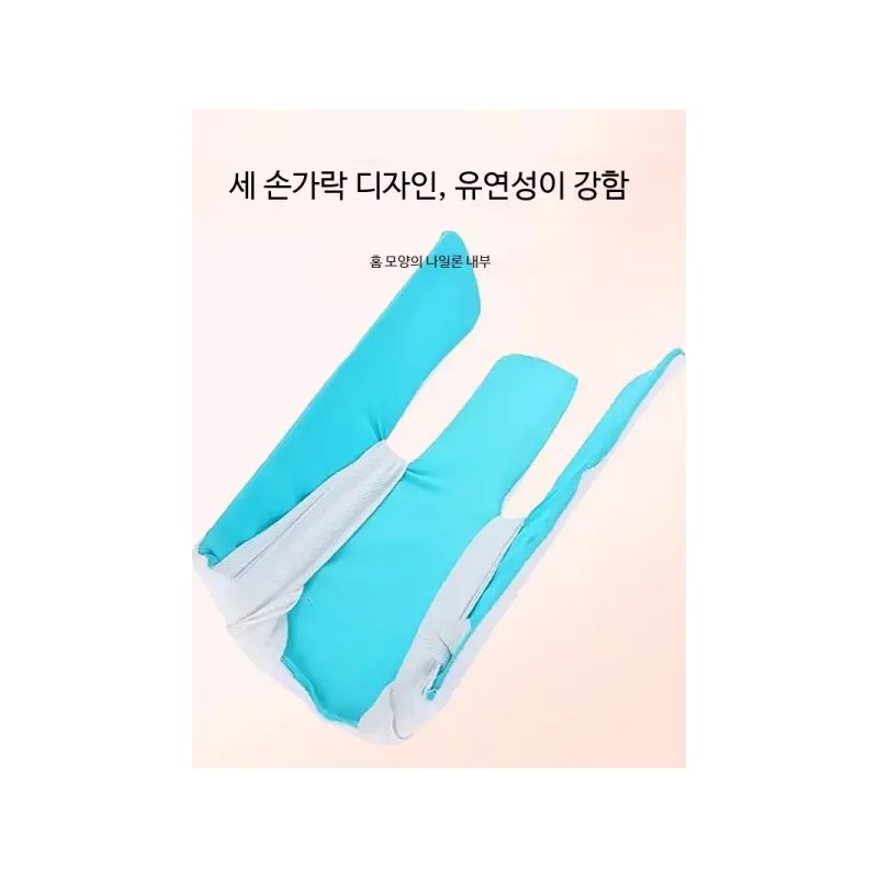 노인 양말 신겨주는 기계 보조기 허리보호 혼자서 신는 보조구 스타킹