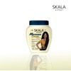 Skala Maionese hair cream/crema capilar