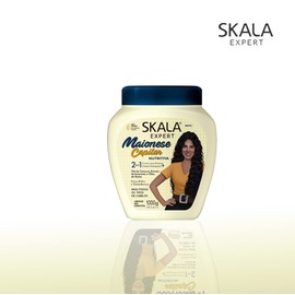 Skala Maionese hair cream/crema capilar