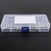 Thread Repair Kit M8 x 1.25 Thread Repair Kit Self
