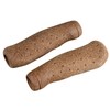 ergotec Dura AC-07/2 61596001 Corks Brown