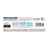 Cezanne Burepita Liner, 10 Familiar Black, 0.67 ml, Eyeliner 0.2