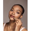 Max Factor Colour Elixir Lip Liner 45 Rosy Berry Lip