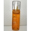 TEC ITALY HAIR DIMENSION OLIO VITAL REVITALIZING TREATMENT FOR HAIR
