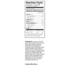 Tahitian Vanilla Latte Drink Mix (Espresso Latte 3 LB Bag)