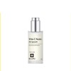 Dr. CPU Vita C Nano Ampoule 50ml / 닥터씨피유 비타씨 나노 앰플50ml