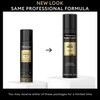 TRESemmé Extra Hold Hairspray & Shaping Mousse Bundle – 24H Touchable