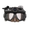 Liquid Image XSC 319Wide Angle Scuba Series 12.0MP HD720P -