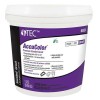 TEC AccuColor Premium Sanded Grout 650 - 1 lb (5