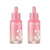 넘버즈인 3번 보들보들 모공결 세럼 30ml 2개 (49445918)