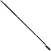 Fox Matrix X-Stretch Top & Tail Rod Bands 9-14 ft