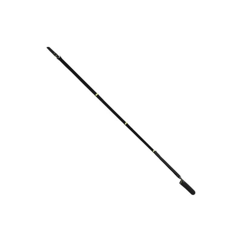 Fox Matrix X-Stretch Top & Tail Rod Bands 9-14 ft