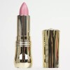 Product Details Notation 인기 볼륨 빛나는 입술 립스틱 PK106 핑키바이올렛 Popular Volume Shimmering Lipstick PK106 Pinky Violet