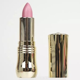 Product Details Notation 인기 볼륨 빛나는 입술 립스틱 PK106 핑키바이올렛 Popular Volume Shimmering Lipstick PK106 Pinky Violet