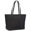 NNEE Water Resistance Light Weight Tote Bag Carrying Shoulder Bag