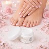 UV Classic French Gel white 5 ml