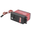 SURPASSHOBBY S7000M 70KG High Torsion Servo Replacement Part for 1/5